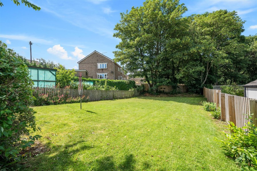 Images for Mortimer Road, Penistone, Sheffield
