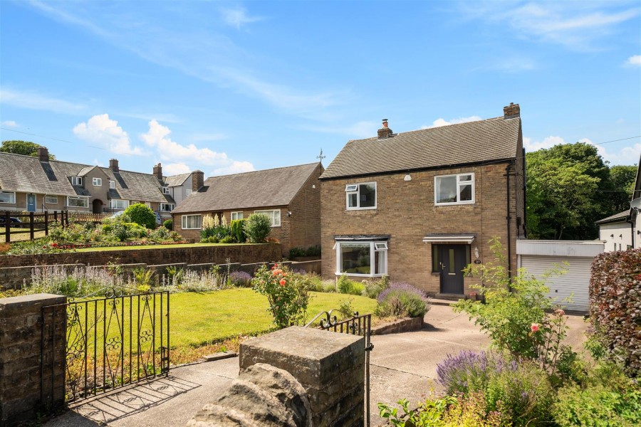 Images for Mortimer Road, Penistone, Sheffield