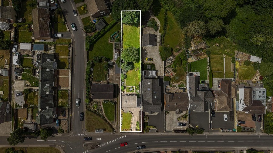 Images for Mortimer Road, Penistone, Sheffield