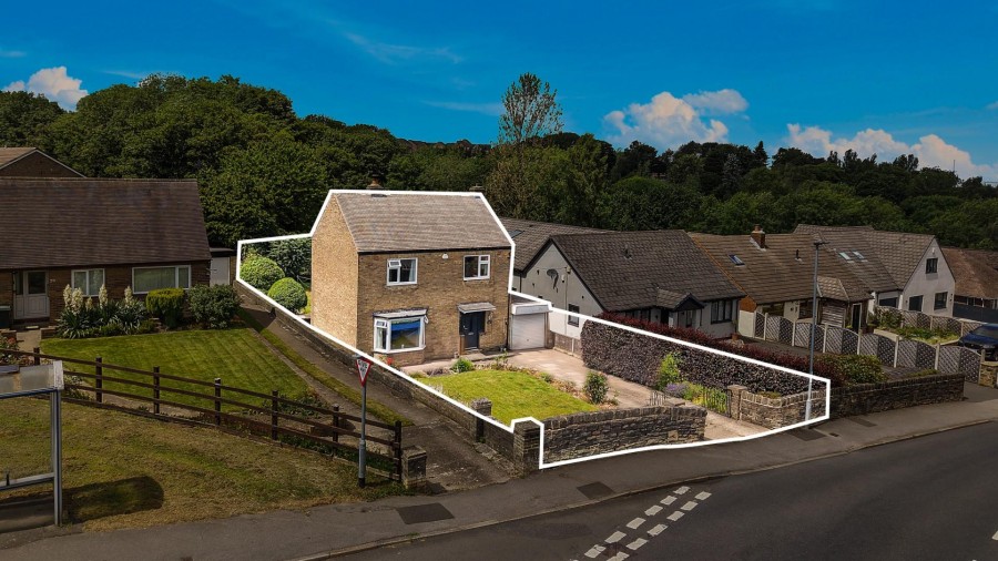 Images for Mortimer Road, Penistone, Sheffield