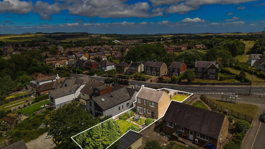 Images for Mortimer Road, Penistone, Sheffield