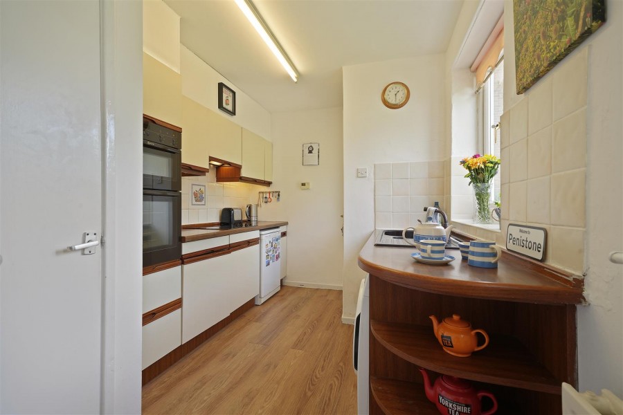 Images for Mortimer Road, Penistone, Sheffield