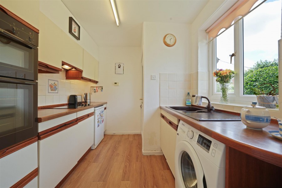 Images for Mortimer Road, Penistone, Sheffield