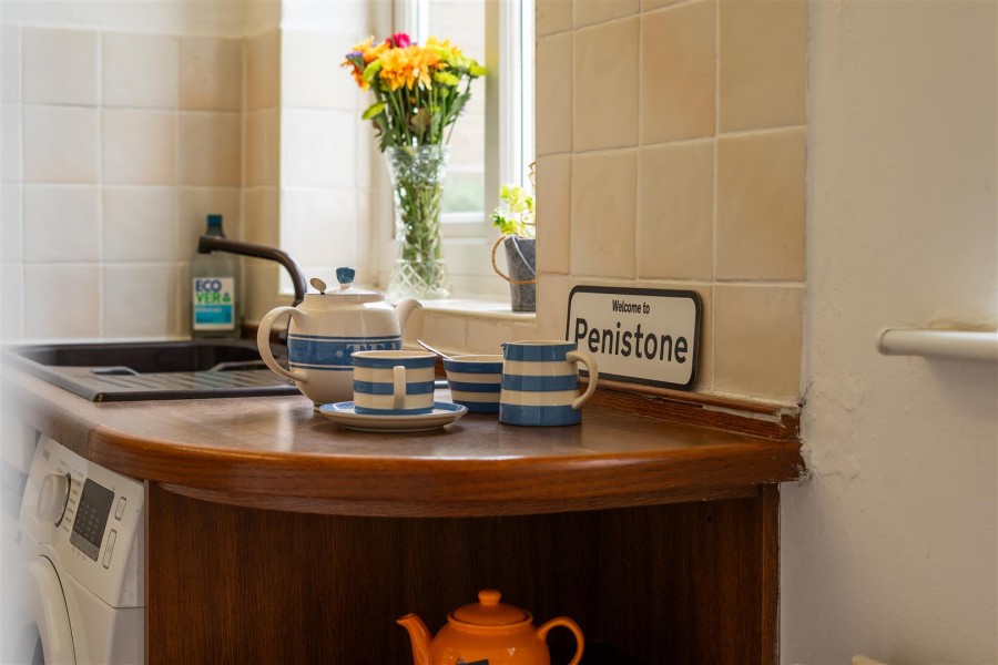 Images for Mortimer Road, Penistone, Sheffield