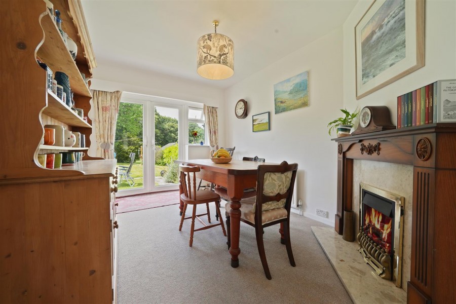 Images for Mortimer Road, Penistone, Sheffield