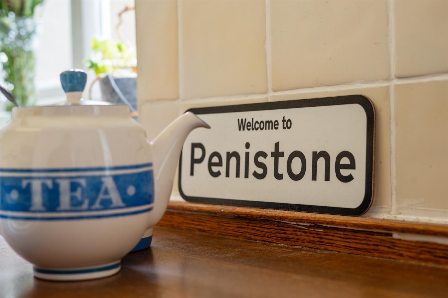 Images for Mortimer Road, Penistone, Sheffield