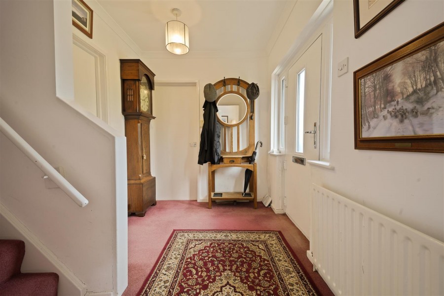 Images for Mortimer Road, Penistone, Sheffield