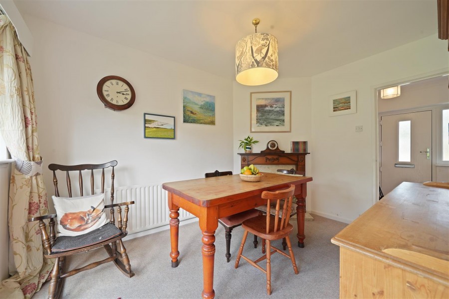 Images for Mortimer Road, Penistone, Sheffield