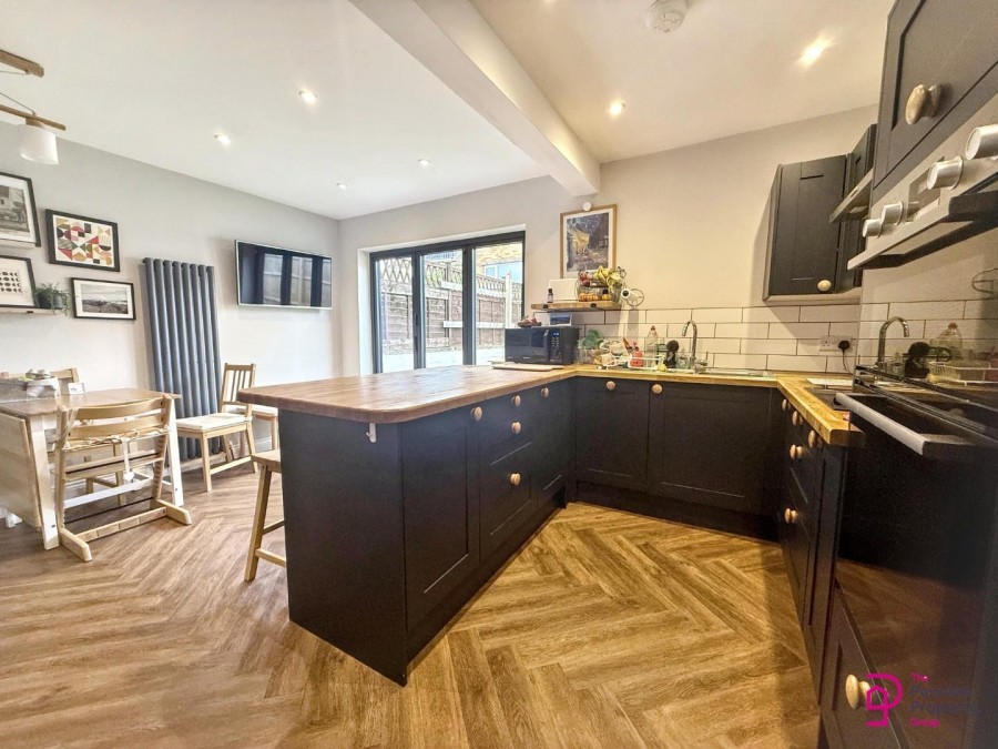Images for Gledhill Avenue, Penistone