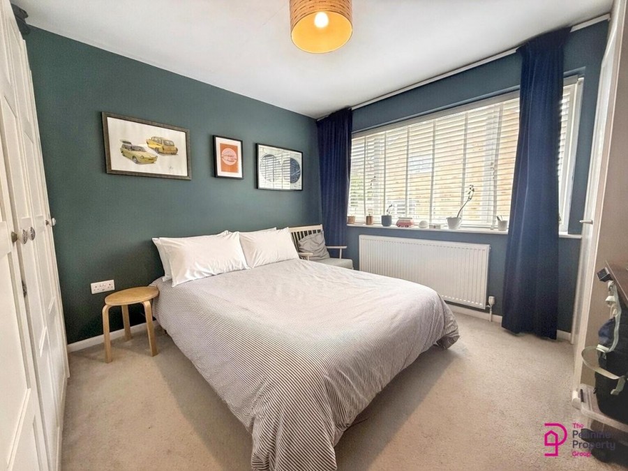 Images for Gledhill Avenue, Penistone