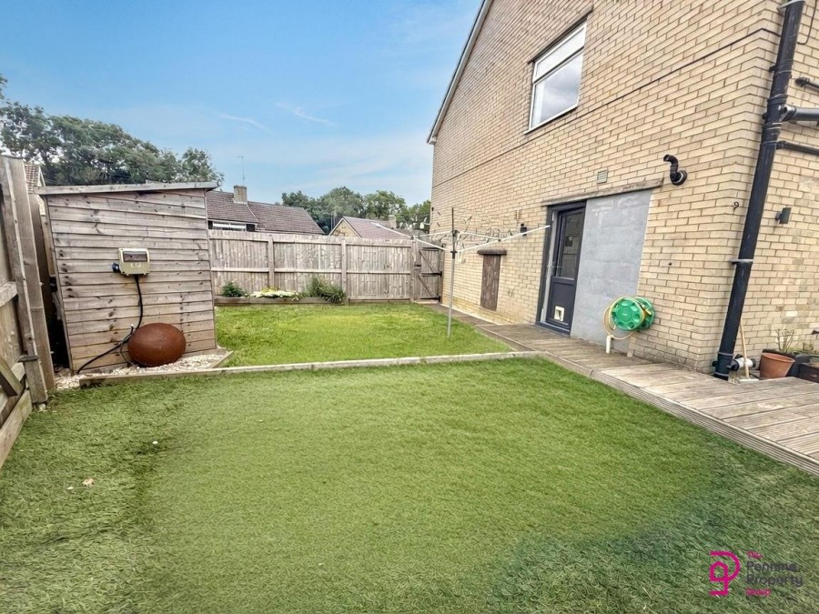 Images for Gledhill Avenue, Penistone