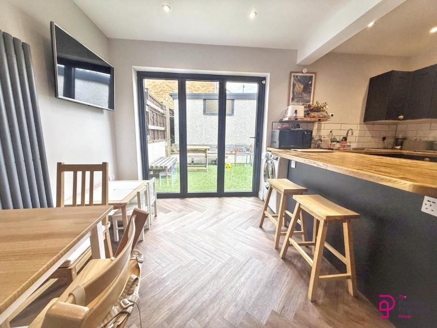 Images for Gledhill Avenue, Penistone