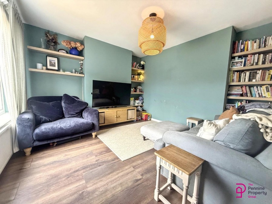 Images for Gledhill Avenue, Penistone