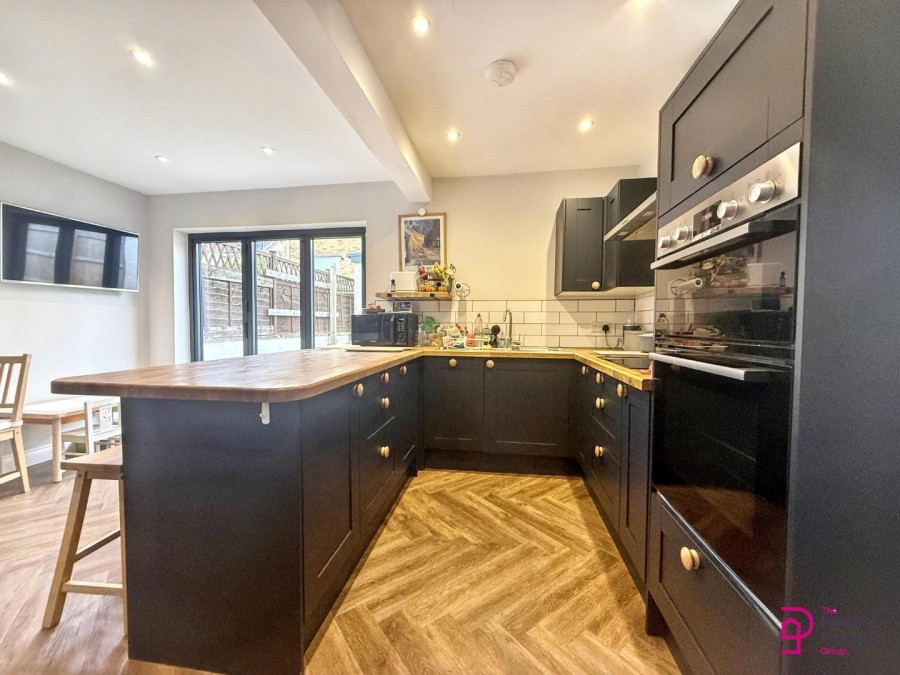 Images for Gledhill Avenue, Penistone