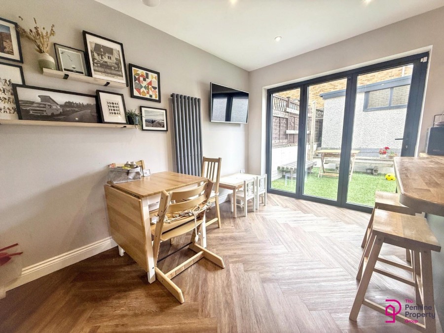 Images for Gledhill Avenue, Penistone