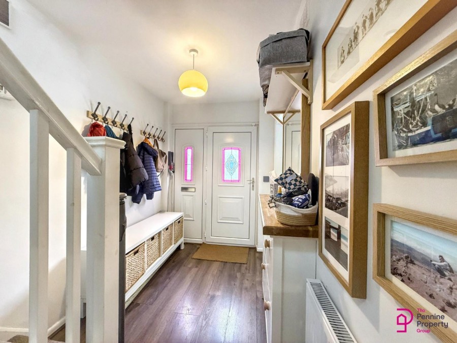 Images for Gledhill Avenue, Penistone