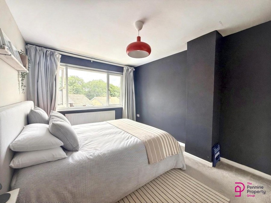 Images for Gledhill Avenue, Penistone