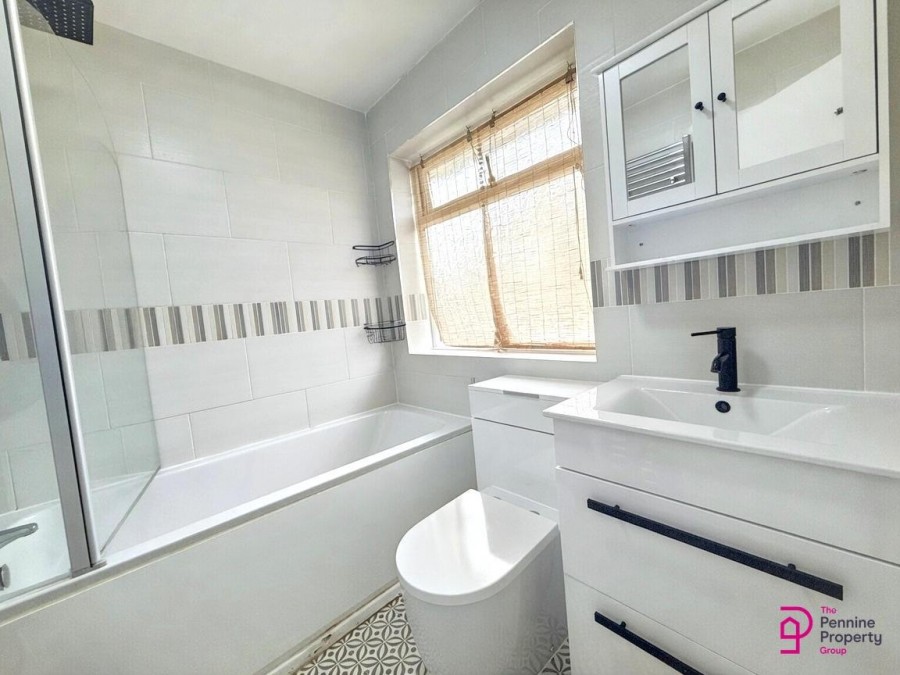 Images for Gledhill Avenue, Penistone