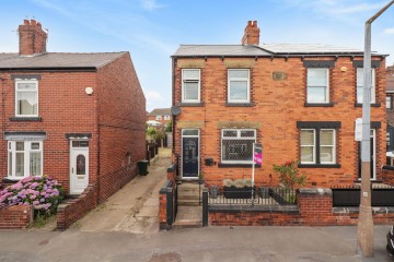image of 96, Pye Avenue