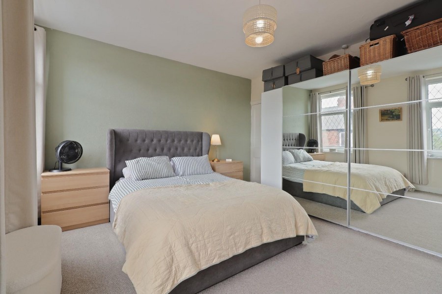 Images for Pye Avenue, Mapplewell, Barnsley