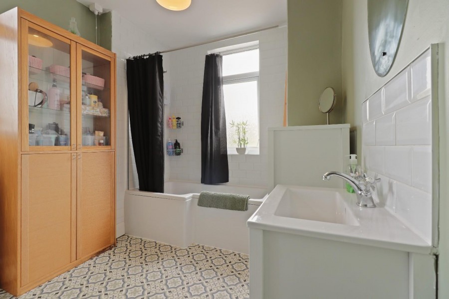 Images for Pye Avenue, Mapplewell, Barnsley