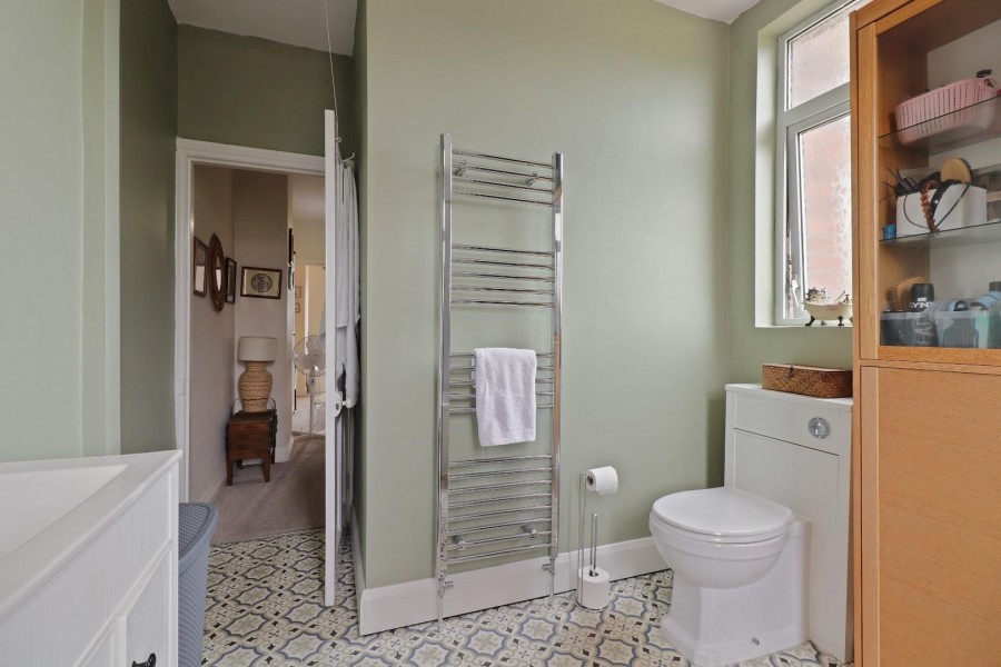 Images for Pye Avenue, Mapplewell, Barnsley