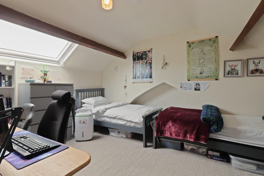 Images for Pye Avenue, Mapplewell, Barnsley