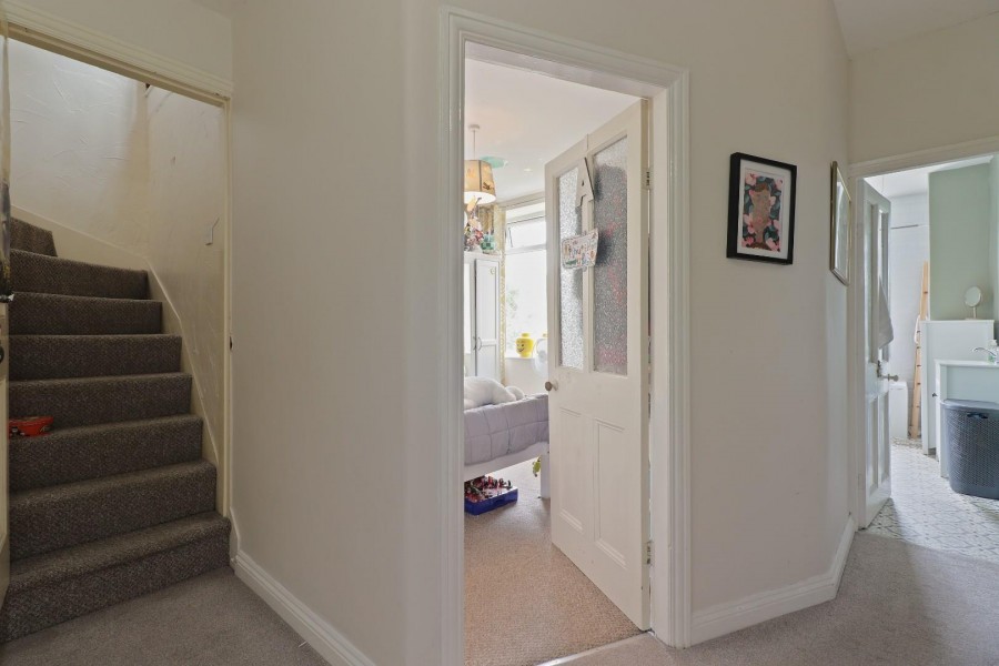 Images for Pye Avenue, Mapplewell, Barnsley