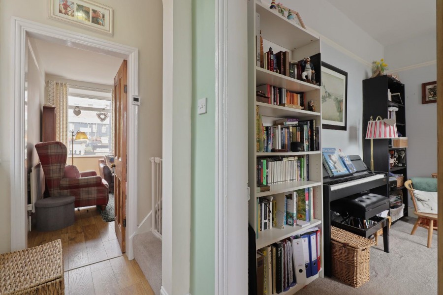Images for Pye Avenue, Mapplewell, Barnsley