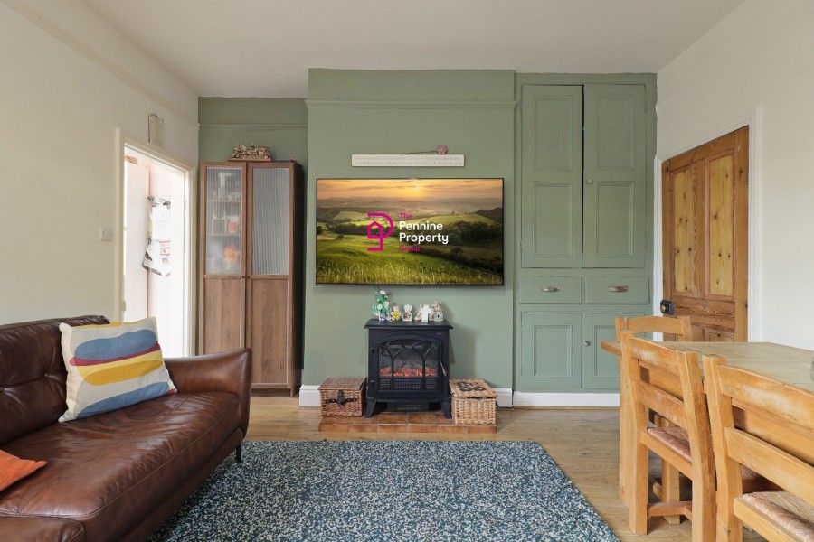 Images for Pye Avenue, Mapplewell, Barnsley