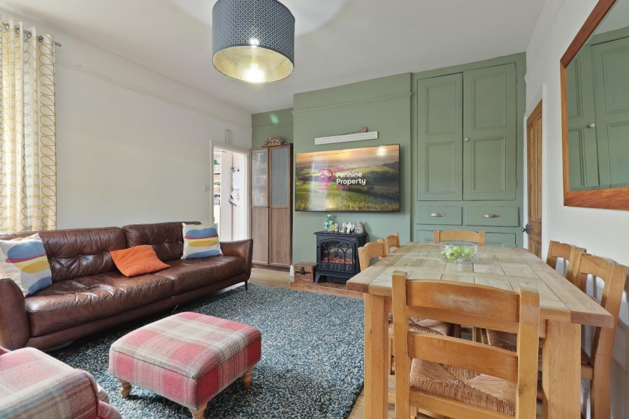 Images for Pye Avenue, Mapplewell, Barnsley