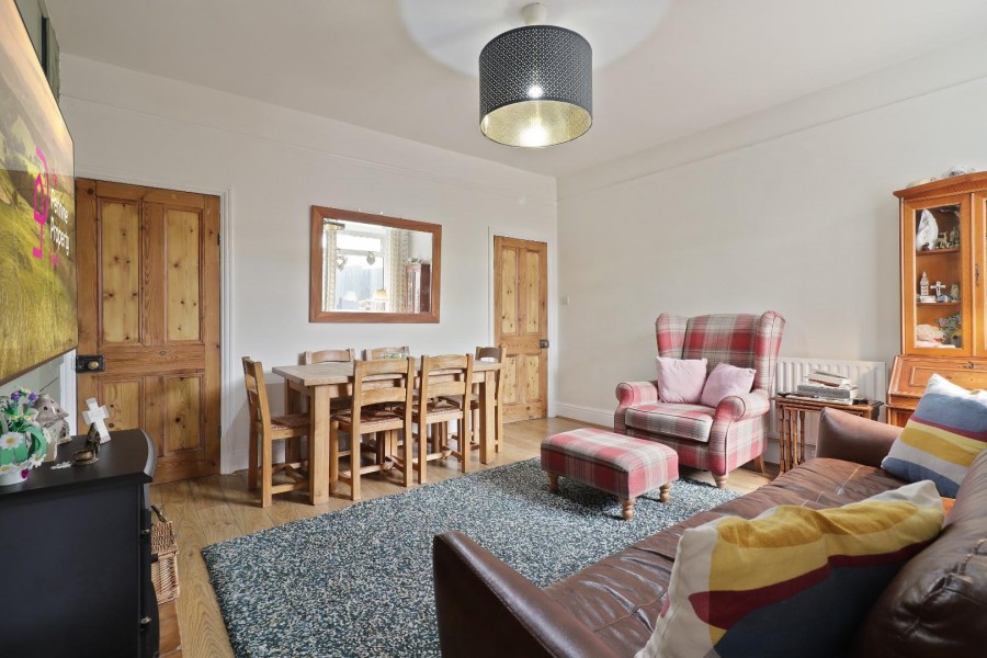 Images for Pye Avenue, Mapplewell, Barnsley
