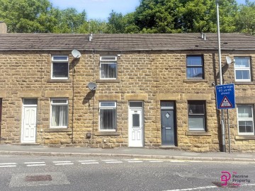 image of 55, Church Street