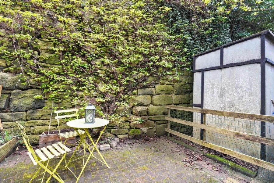 Images for Church Street, Penistone