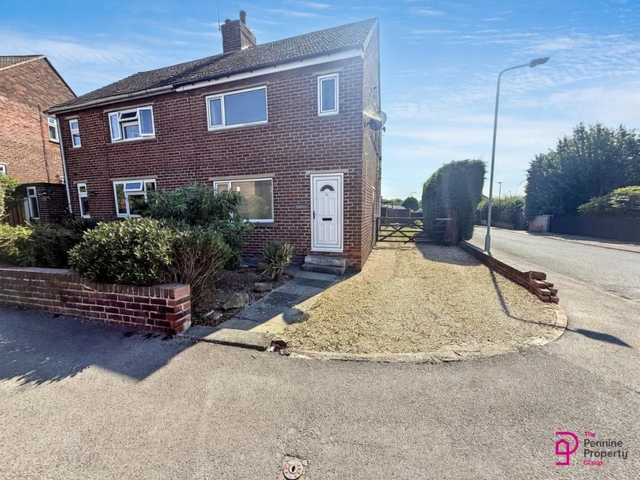Images for South Road, Dodworth, Barnsley