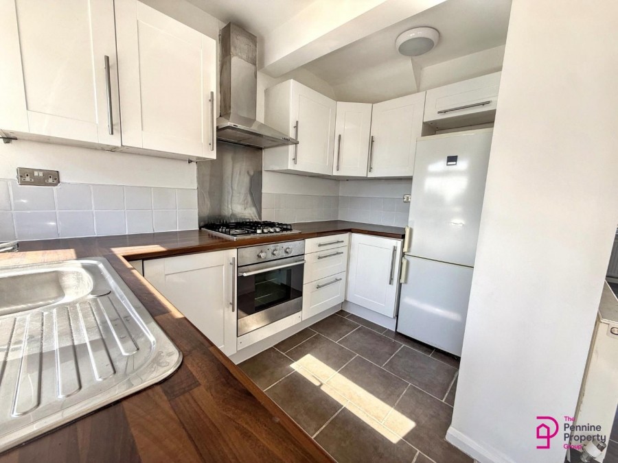 Images for South Road, Dodworth, Barnsley
