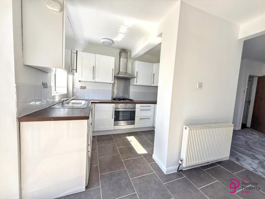Images for South Road, Dodworth, Barnsley