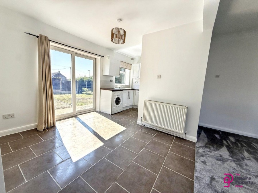 Images for South Road, Dodworth, Barnsley