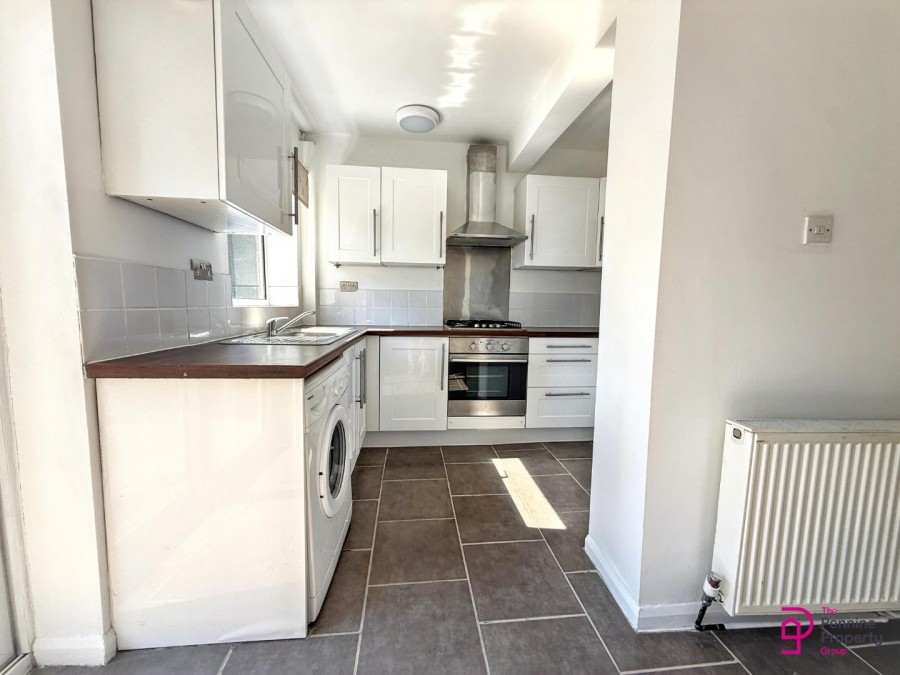 Images for South Road, Dodworth, Barnsley