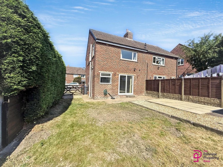 Images for South Road, Dodworth, Barnsley