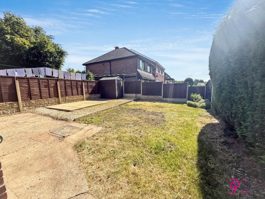 Images for South Road, Dodworth, Barnsley