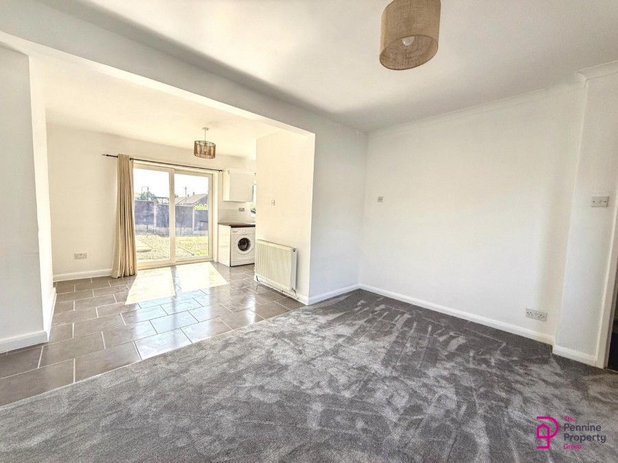 Images for South Road, Dodworth, Barnsley