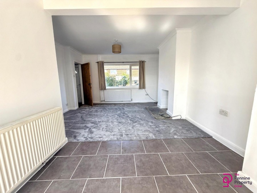 Images for South Road, Dodworth, Barnsley
