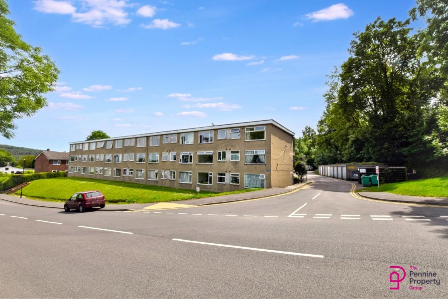 Images for The Greenway, Carr Road, Deepcar