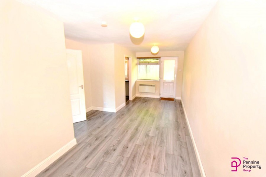 Images for The Greenway, Carr Road, Deepcar