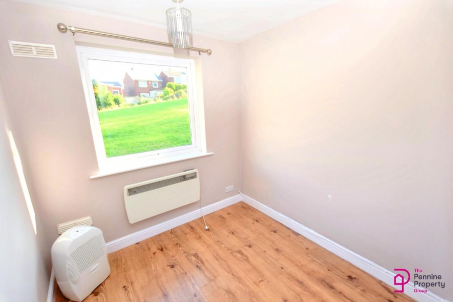 Images for The Greenway, Carr Road, Deepcar