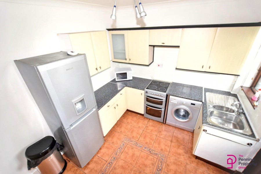 Images for Raley Street, Barnsley