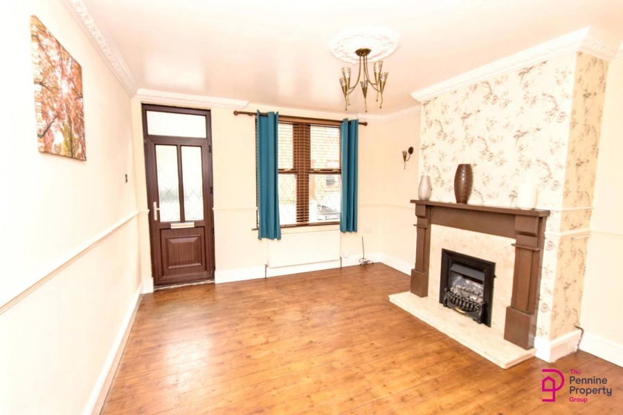 Images for Raley Street, Barnsley