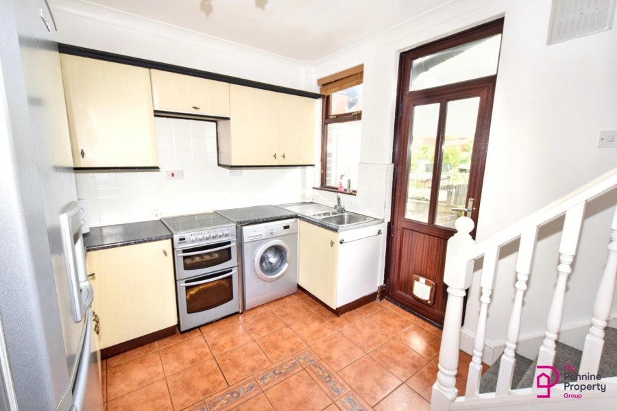 Images for Raley Street, Barnsley