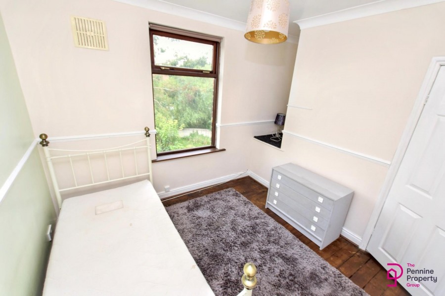Images for Raley Street, Barnsley